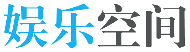 投资通股票分析